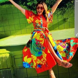 Christopher John Rogers size 14